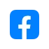 facebook-logo-facebook-icon-transparent-free-png-ssvp-shawinigan
